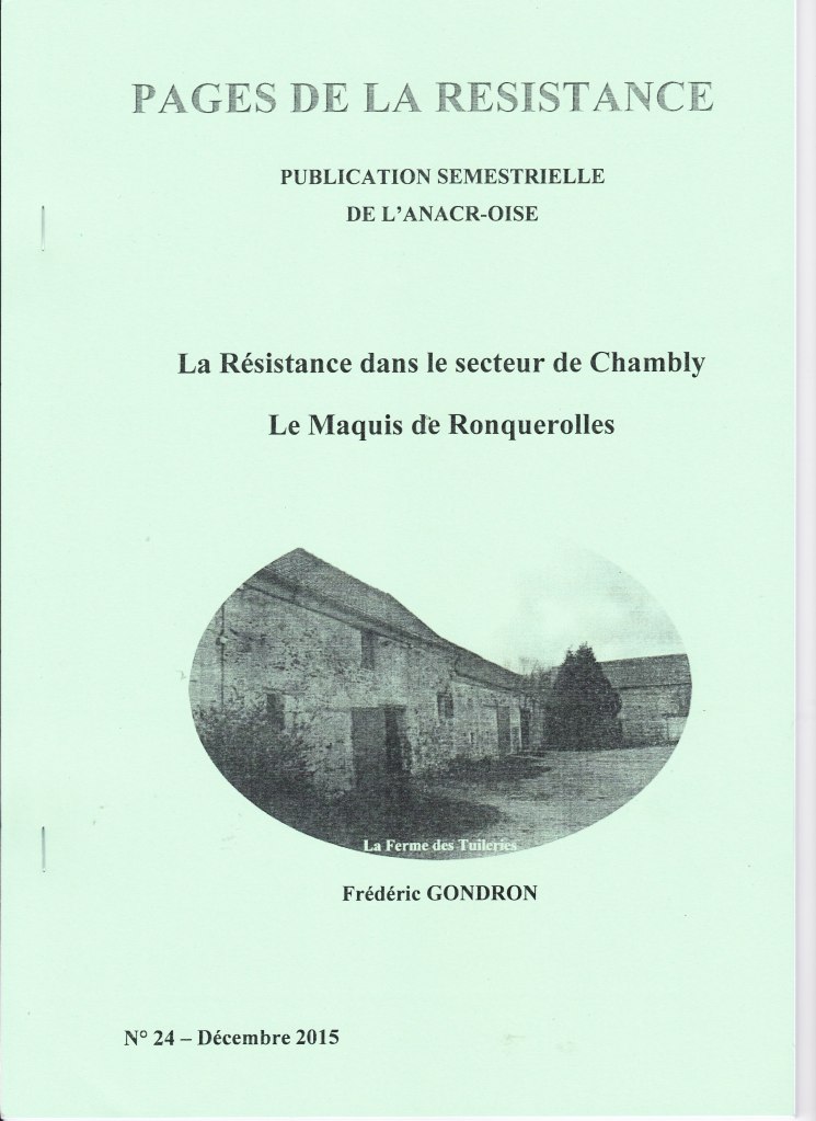 couverture24ePlaquette