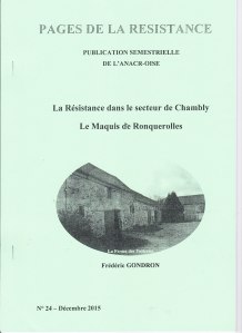 couverture24ePlaquette