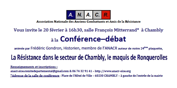 invitation-20fevrier2016