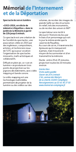 jnRmemorialRoyallieu