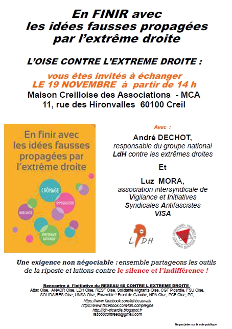 affiche19nov2016