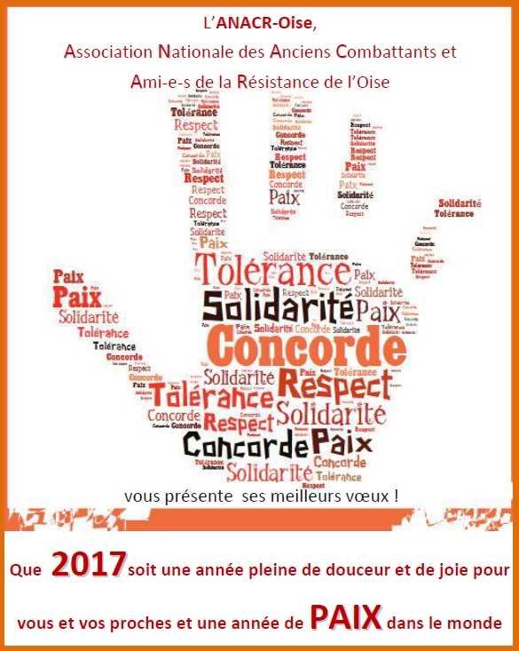 voeux-anacr-2017