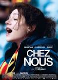 chez-nous