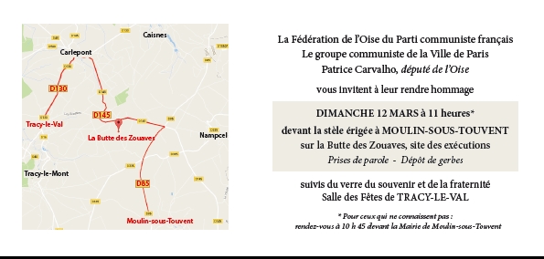invitation-12mars