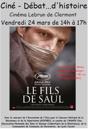 affiche-clermont-24mars