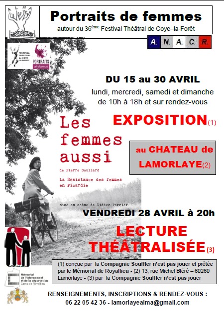 affiche-LESFEMMESAUSSI