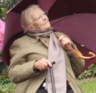 LucienneFabre-394x250