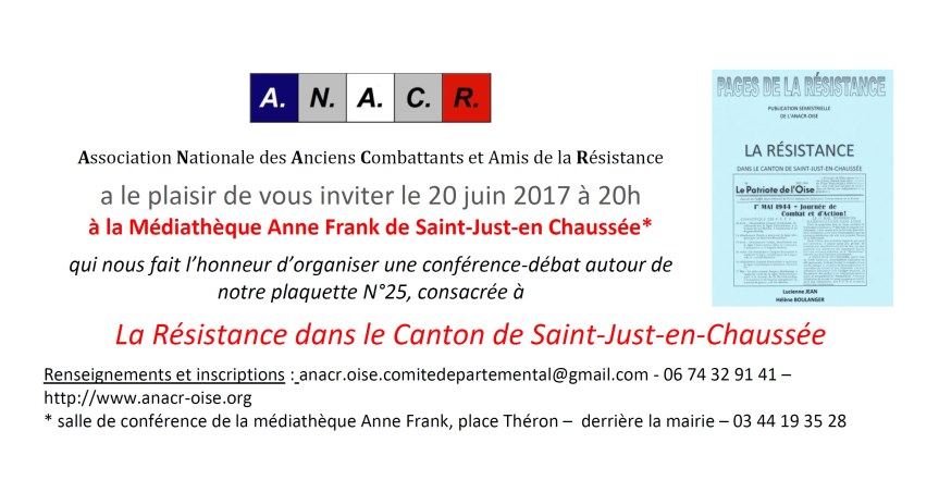 invitation-conferenceANACR-20juin2017.jpg