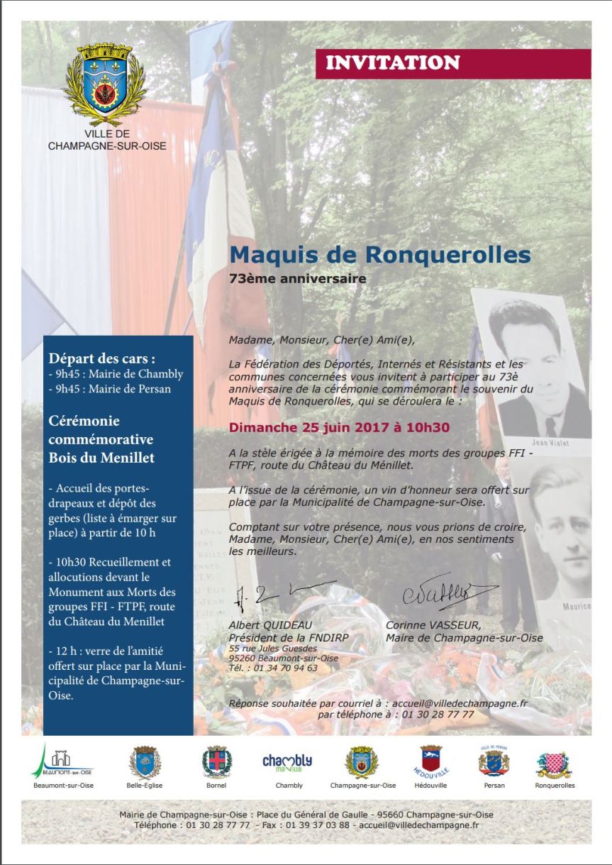 ronquerolles2017