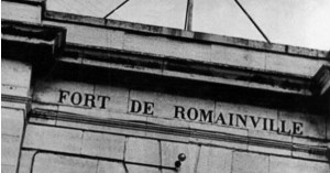 af92a0c87646ca2aa1d3e82073ad8872