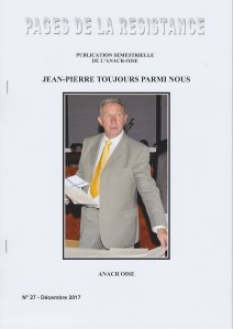 couverture-plaquette-27