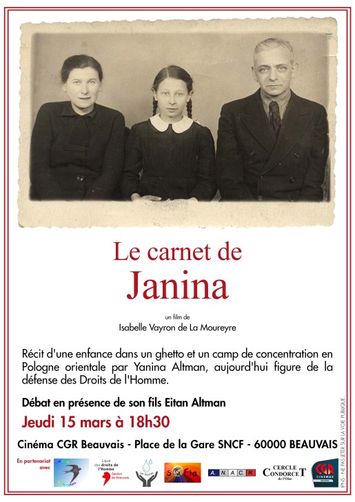 A4-LE_CARNET_DE_JANINA