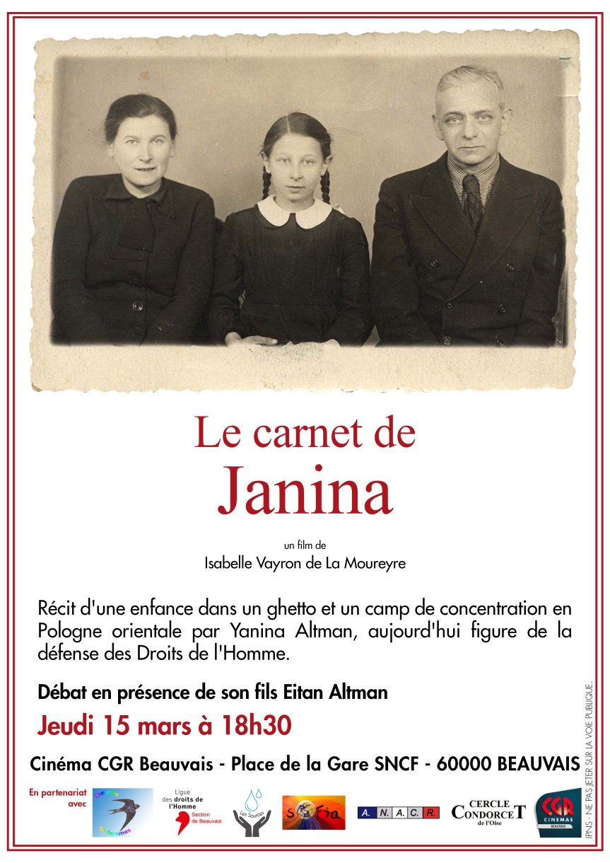 A4-LE_CARNET_DE_JANINA