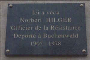 OH-21mars-plaqueNorbertHILGER