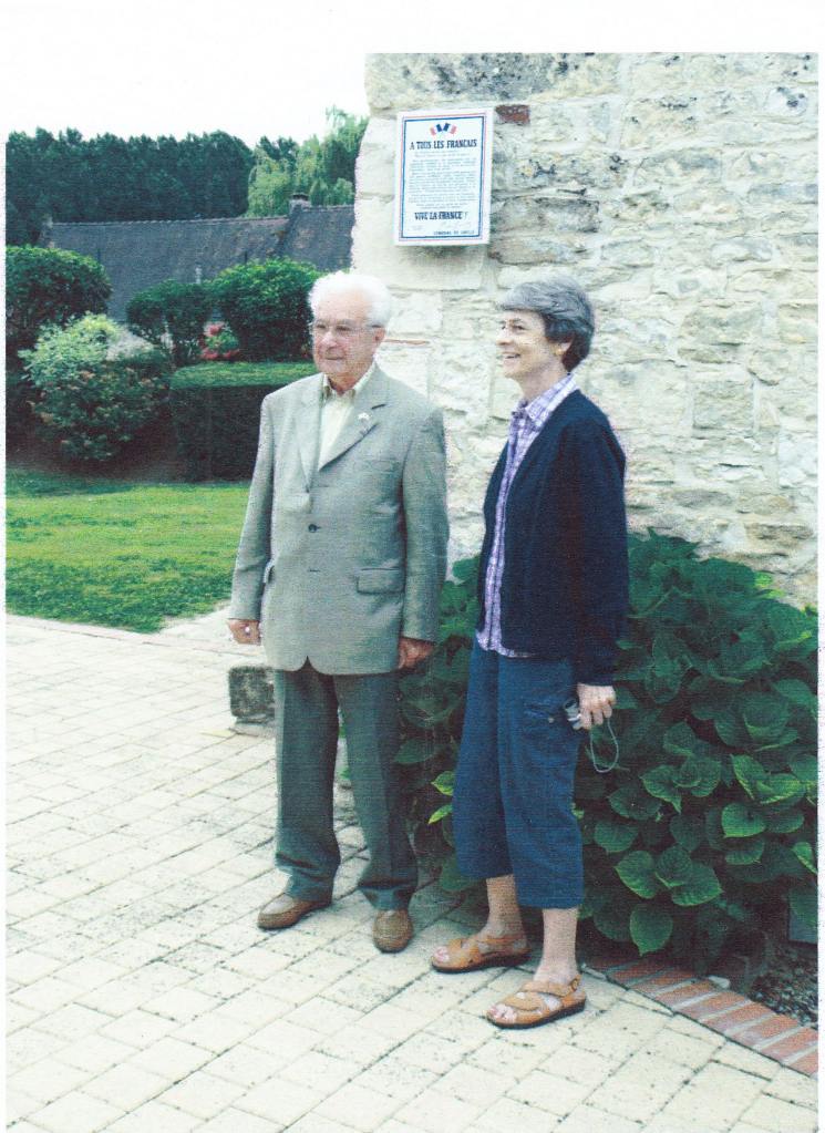 KathleenBormuth-Herve-1-R