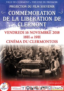 20181008 - AFFICHE PROJECTION FILM BAL POPULAIRE - V3 - BASSE DEF