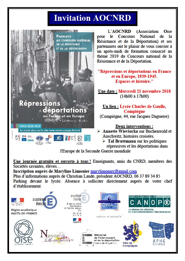 rencontre-Concours-21nov2018