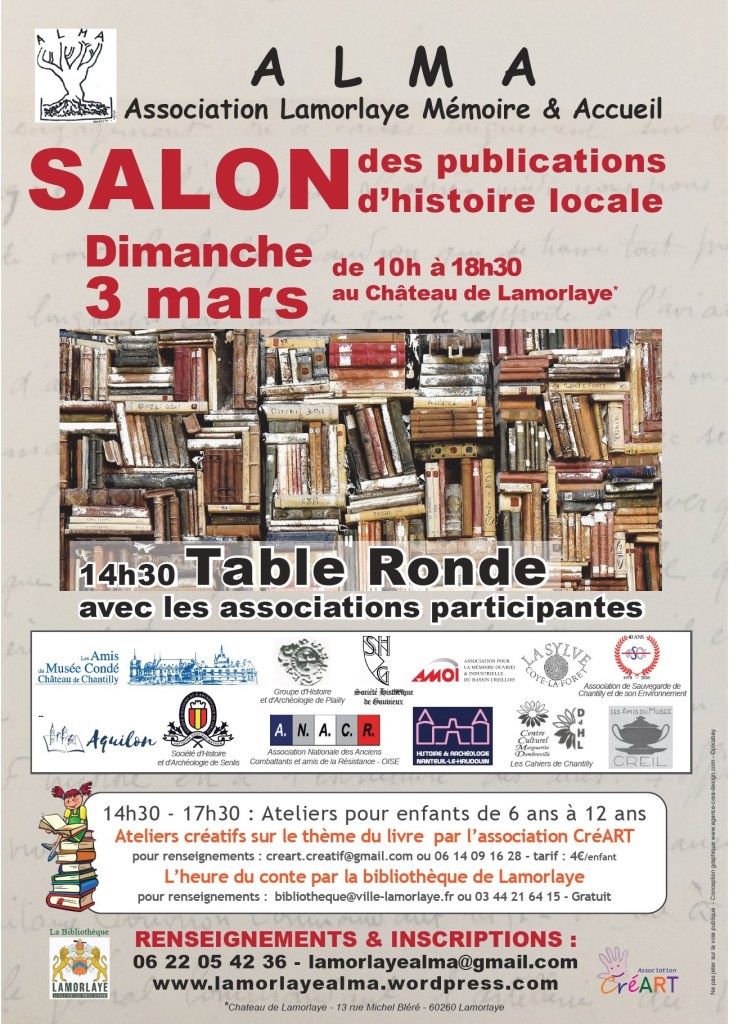 affiche-ALMA-3mars2019-SALON