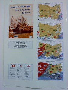 PATRIM Panneau présentation, Expo photo patrimoine ANACR - Canopé[1]