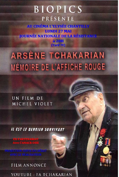 flyer-TCHAKARIAN-27mai