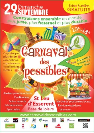 carnavaldespossibles1
