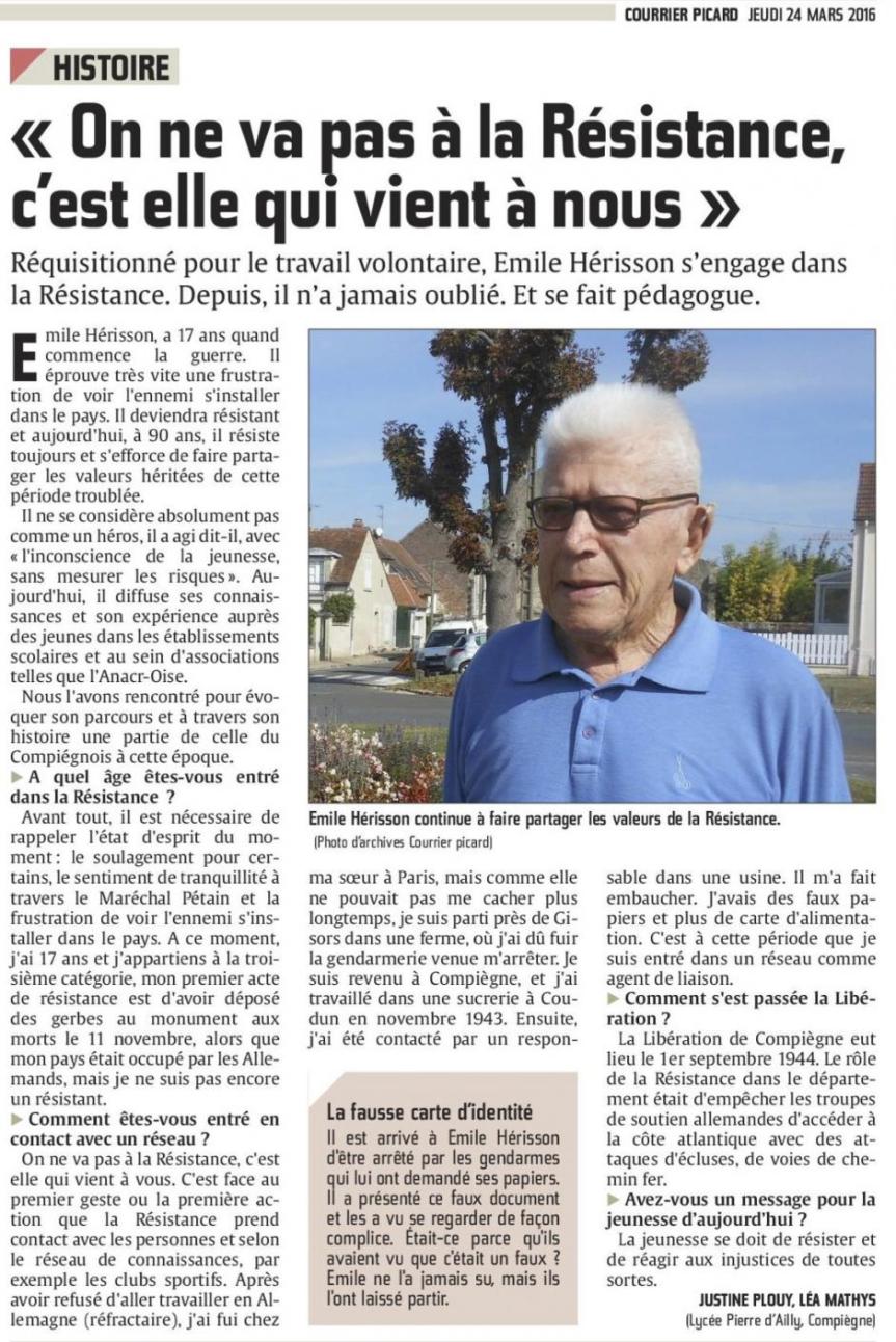 20160324-cp-compiegne-emile_herisson