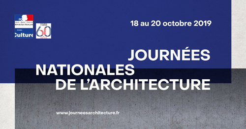 MemorialRoyallieuEVENEMENT_500x262