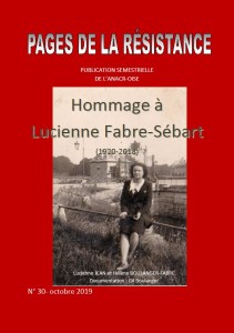 LucienneFabreSebart