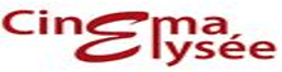 elysee3