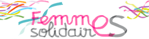 femmessolidaires4