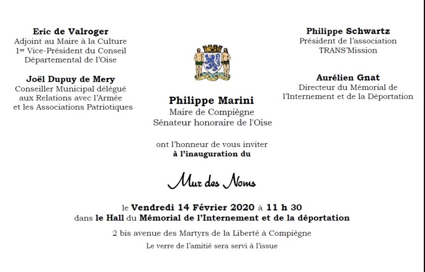 memorialRoyallieu-14fev