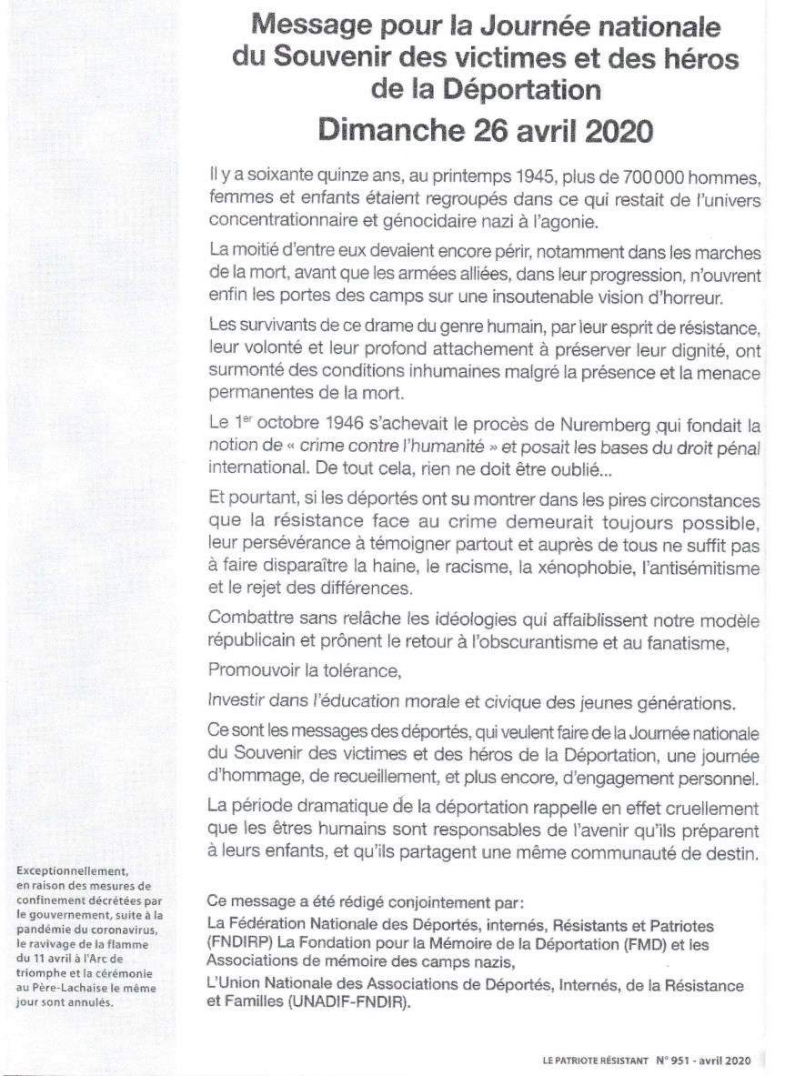 lepatrioteresistant951