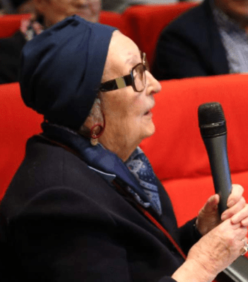 Cecile_Rol-Tanguy_en_2015