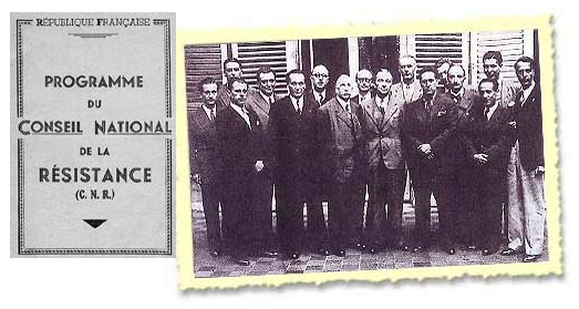 CNR-Programme-et-Comité