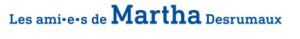 logoMartha