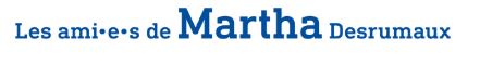 logoMartha