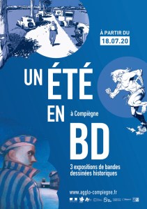 InvitationUnEteEnBD-web2