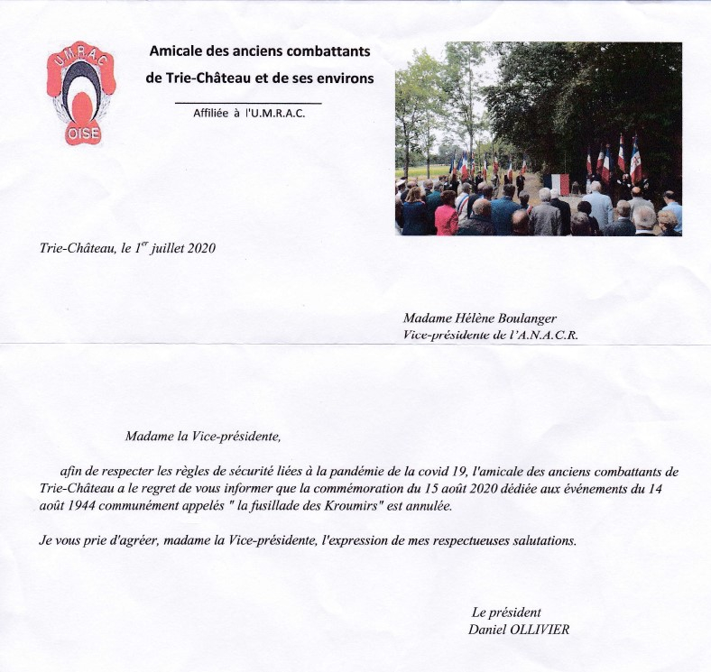 lesKroumirs-2020-annulation