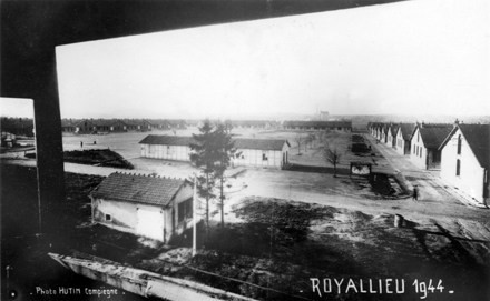 royallieumirador1944-0110b