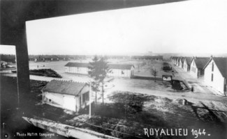 royallieumirador1944-0110b